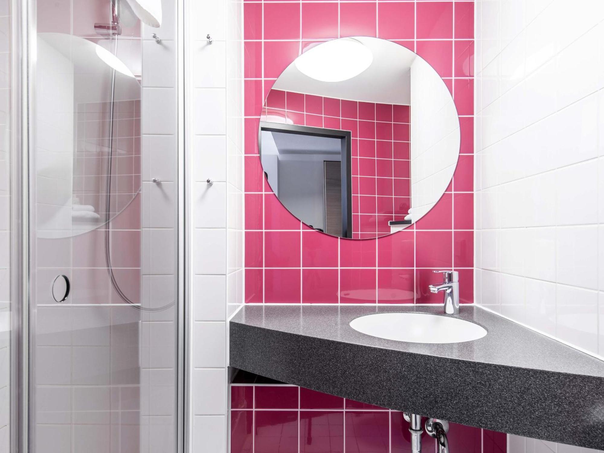 Double Room,1703548029:JPEG